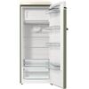 Gorenje OBRB615DOL