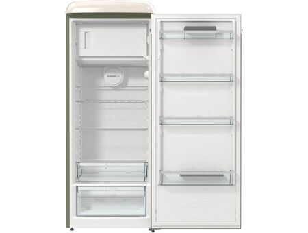 Gorenje OBRB615DOL