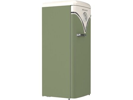 Gorenje OBRB615DOL