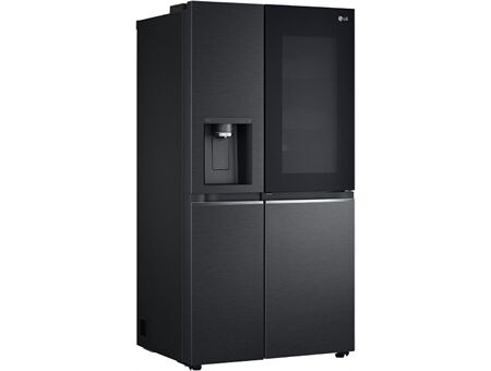 LG GSXB90MCDE
