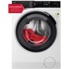 AEG Lavamat LR8E75697 abzgl. 50€ Cashback