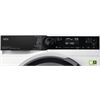 AEG Lavamat LR8E75697 abzgl. 50€ Cashback