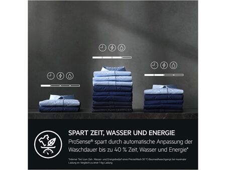 AEG Lavamat LR8E75697 abzgl. 50€ Cashback