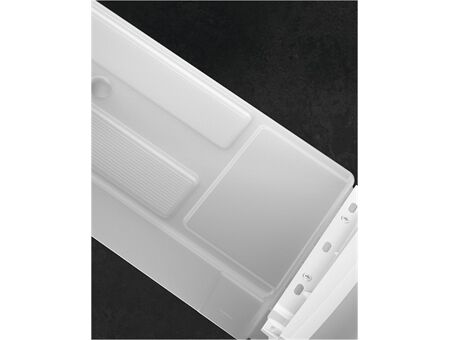 AEG Lavatherm TR9W75697