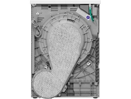 AEG Lavatherm TR9W75697
