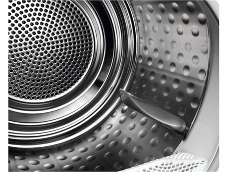 AEG Lavatherm TR9W75697