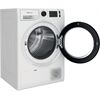 Bauknecht T Sense M11 83 N