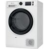 Bauknecht T Sense M11 83 N
