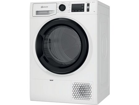 Bauknecht T Sense M11 83 N