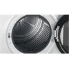 Bauknecht T Sense M11 83 N