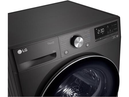 LG RT80V9B