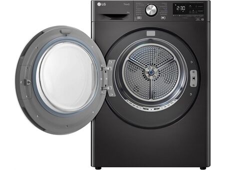 LG RT80V9B