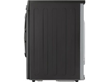 LG RT80V9B