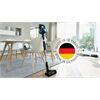Bosch BSS71125AH