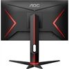 AOC Q24G2A/BK