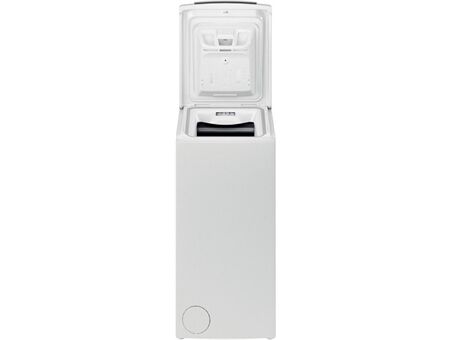 Bauknecht WAT Smart Eco 12C