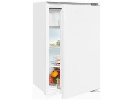 Exquisit EKS 131-4-E-040E