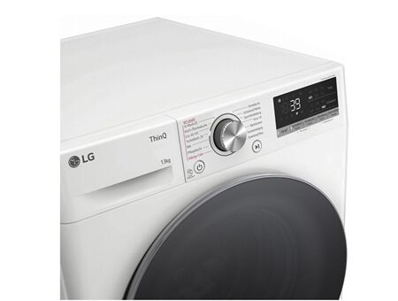 LG F4WR7031