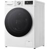LG F4WR7031