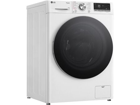 LG F4WR7031