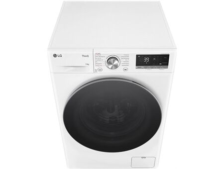 LG F4WR7031