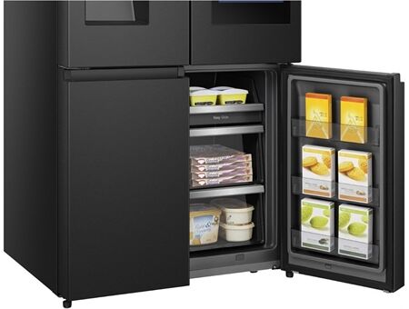 Hisense RQ760N4IFE abzgl. 200€ Cashback