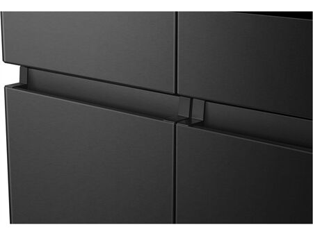 Hisense RQ760N4IFE abzgl. 200€ Cashback