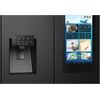 Hisense RQ760N4IFE abzgl. 200€ Cashback
