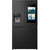 Hisense RQ760N4IFE abzgl. 200€ Cashback