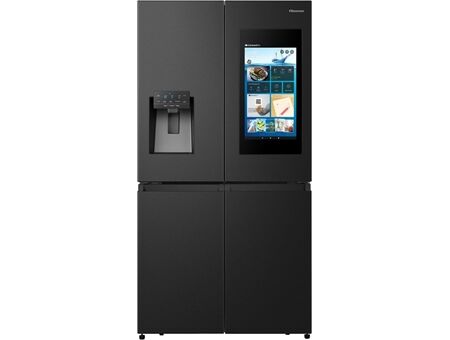 Hisense RQ760N4IFE abzgl. 200€ Cashback