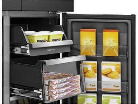 Hisense RQ760N4IFE abzgl. 200€ Cashback