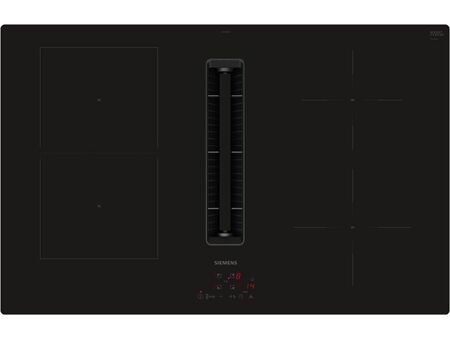 Siemens ED811BS16E