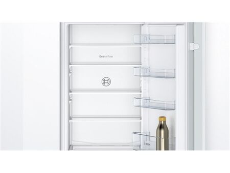 Bosch KIV87NSE0