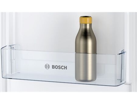 Bosch KIV87NSE0