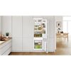 Bosch KIV87NSE0