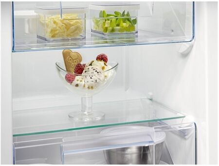 AEG Arctis TAB6L88EF