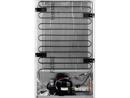 AEG Arctis TAB6L88EF