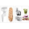 Bosch MUZXLVE1 Vital Emotion Set