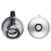 Bosch MUZXLVE1 Vital Emotion Set