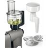Bosch MUZXLVE1 Vital Emotion Set