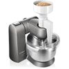 Bosch MUZXLVE1 Vital Emotion Set