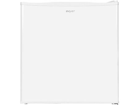 Exquisit KB05-V-151E