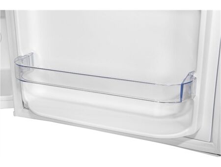 Exquisit KB05-V-151E