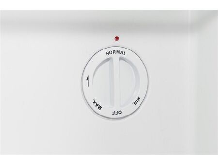 Exquisit KB05-V-151E