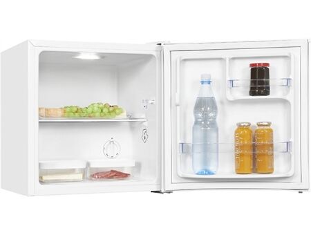 Exquisit KB05-V-151E