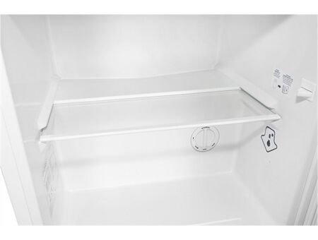 Exquisit KB05-V-151E