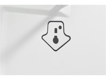 Exquisit KB05-V-151E