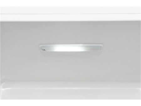 Exquisit KB05-V-151E