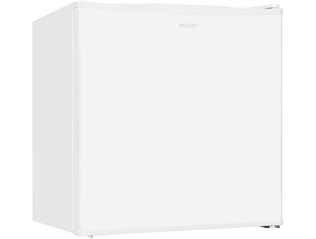 Exquisit KB05-V-151E