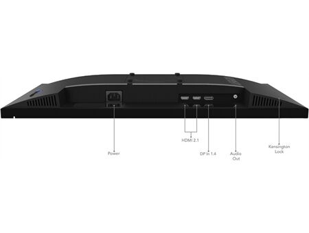 Lenovo Legion R25f-30